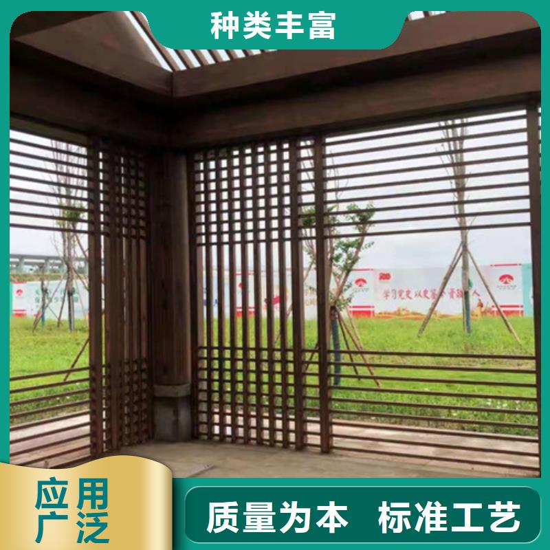 室内木纹漆10年经验