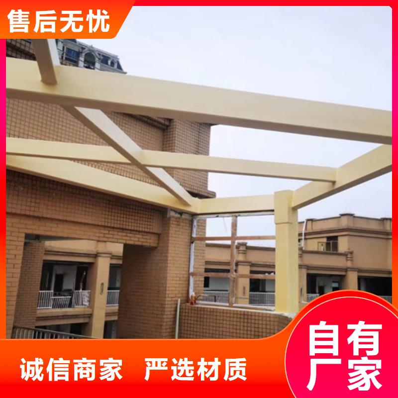 仿木纹漆，钢结构木纹漆，铝合金木纹漆施工多少钱