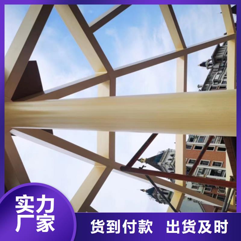 园林建筑木纹漆，内外墙木纹漆，艺术涂料施工厂家