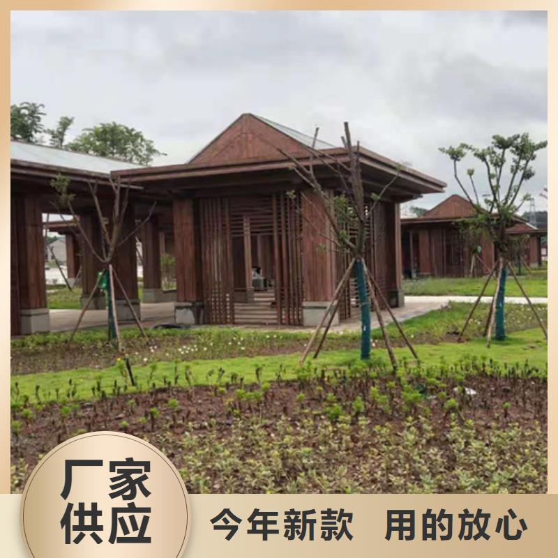 木纹漆来厂考察