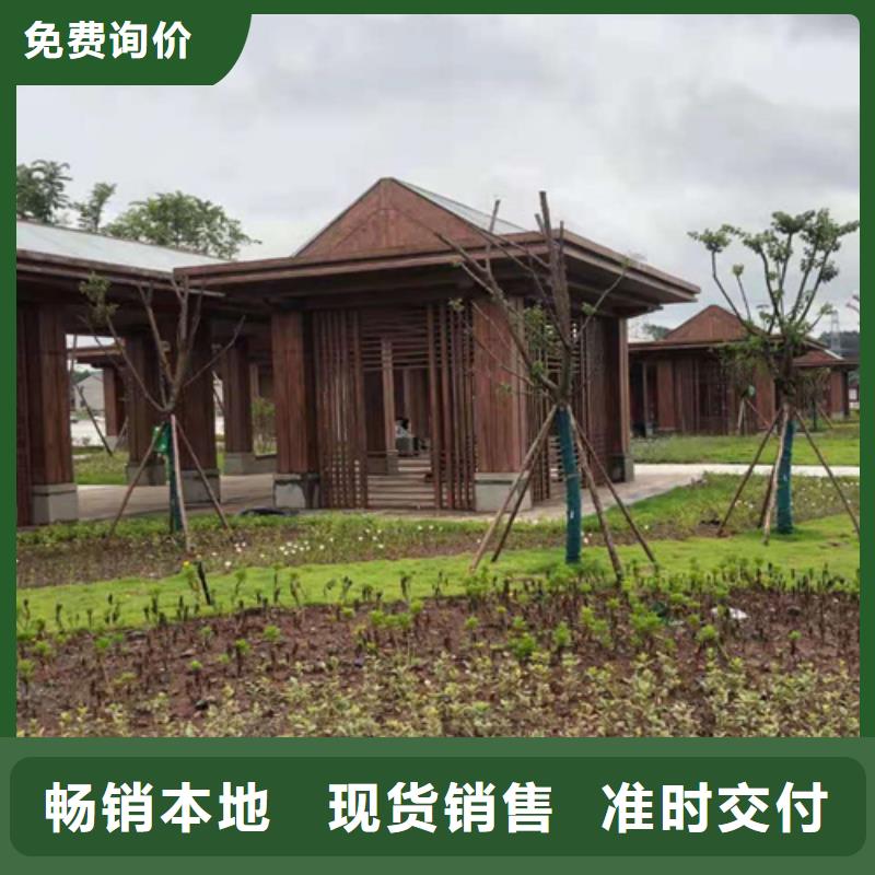木纹漆，仿木纹效果涂料，艺术涂料厂家施工