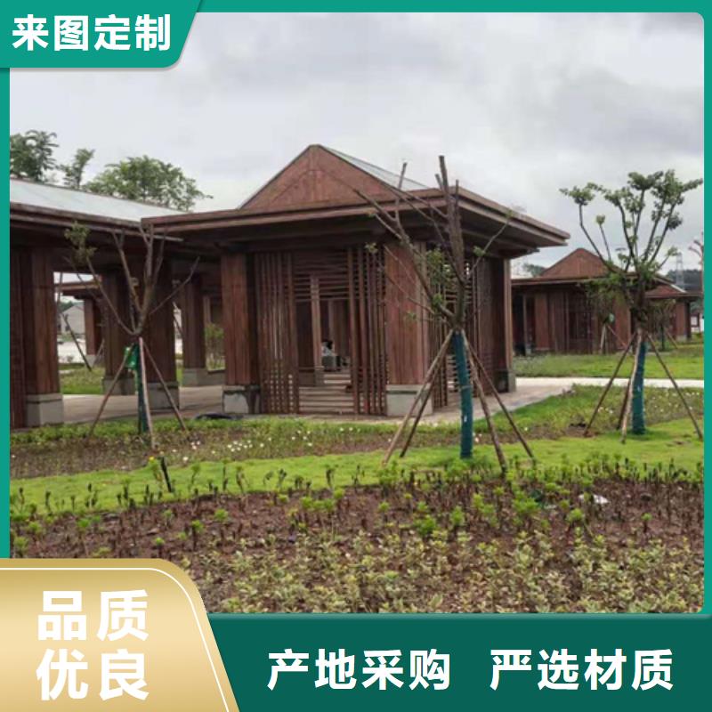 木纹漆-内墙稻草泥厂家