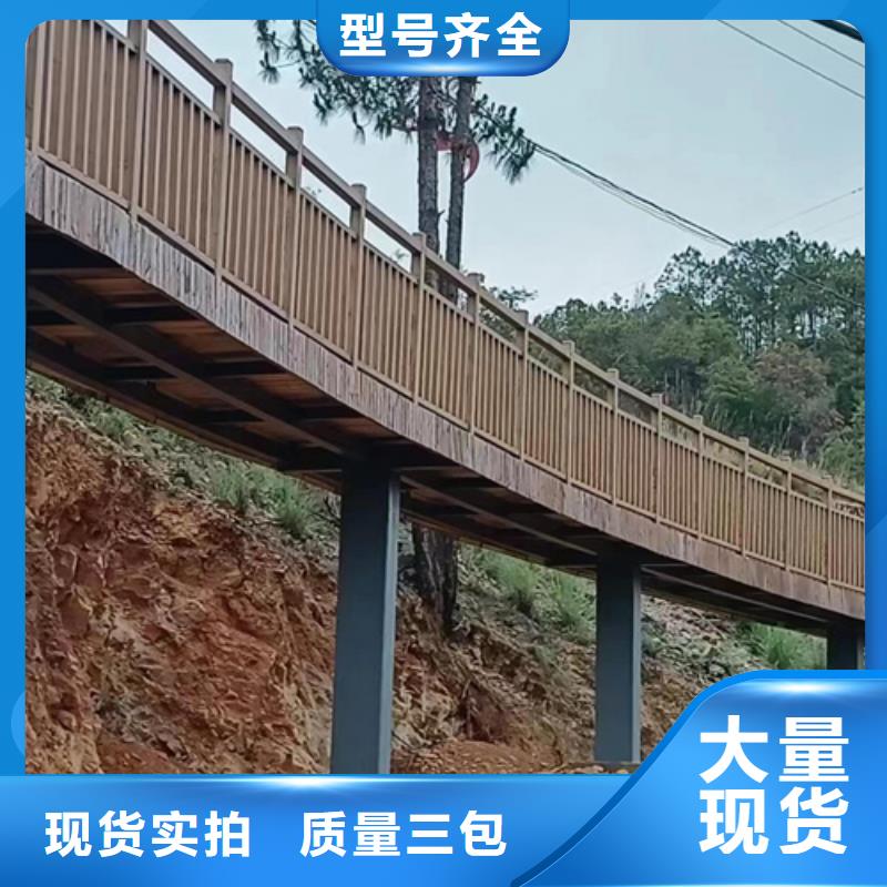 廊架护栏木纹漆，钢结构仿木纹漆，仿古木纹漆施工价格