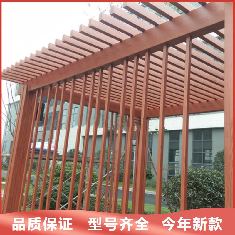 复古木纹漆施工多少钱#钢结构建筑#金属面#仿古建筑