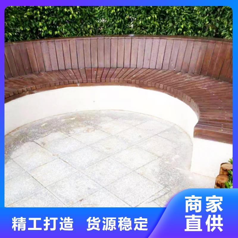 廊架长廊木纹漆，钢结构金属面木纹漆，仿木纹漆批发多少钱