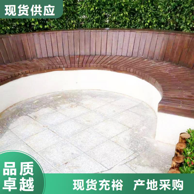 廊架长廊木纹漆，钢结构金属面木纹漆，仿木纹漆批发多少钱