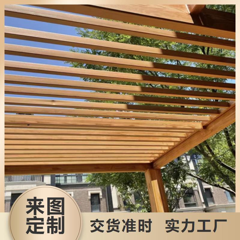 钢结构仿木纹漆，金属面木纹漆，镀锌管木纹漆施工价格