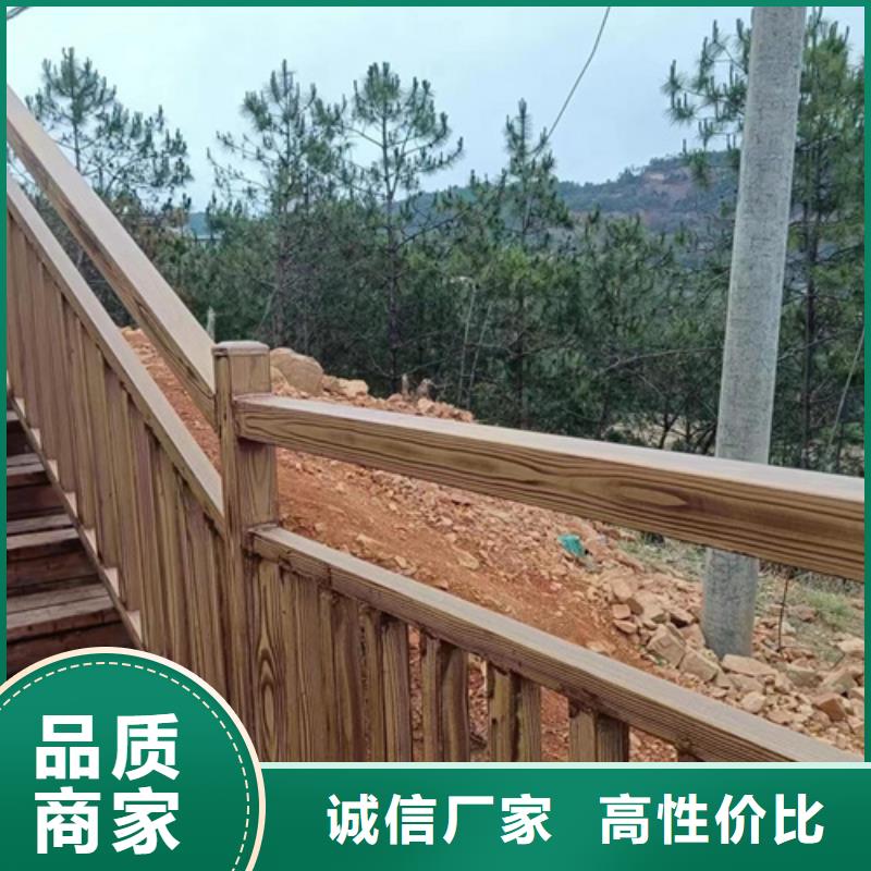 钢结构仿木纹漆，金属面木纹漆，镀锌管木纹漆包工包料