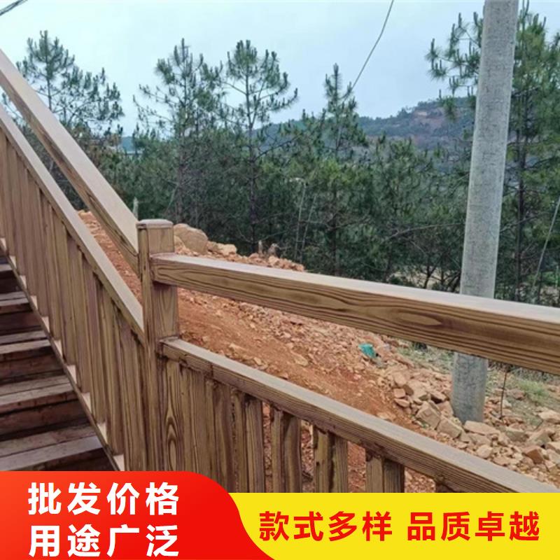 水性环保木纹漆，凉亭花架木纹漆，仿木纹漆批发多少钱