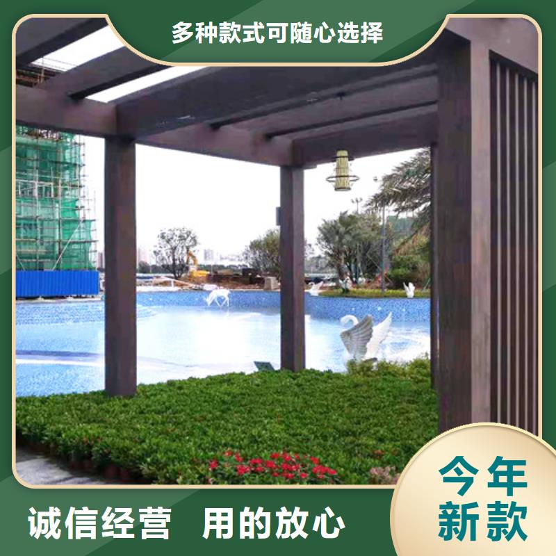 木纹漆民宿夯土漆匠心打造