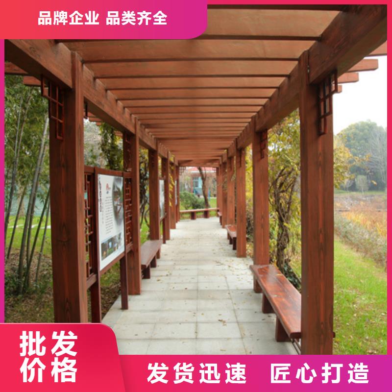 外墙木纹漆培训找哪家