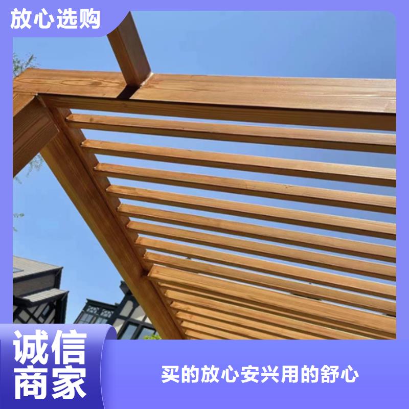 水性木纹漆实力厂家