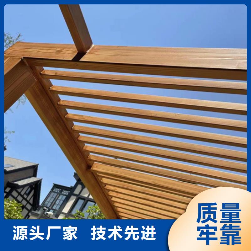 钢结构仿木纹漆，金属面木纹漆，镀锌管木纹漆批发厂家