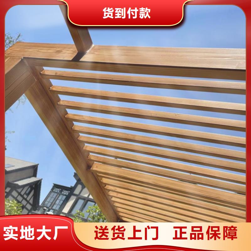 钢结构仿木纹漆，金属面木纹漆，镀锌管木纹漆施工价格
