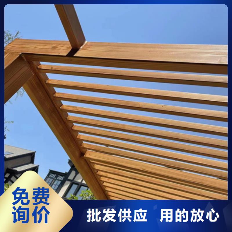生态复古木纹漆，方钢圆管木纹漆，艺术涂料全包施工价格