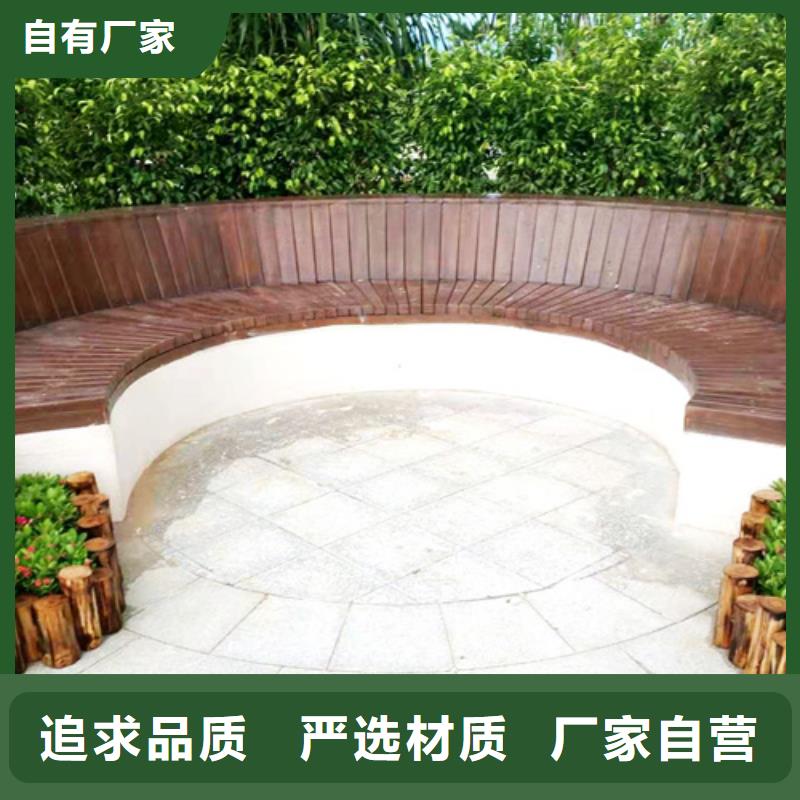 木纹漆，仿木纹效果涂料，艺术涂料多少钱一公斤