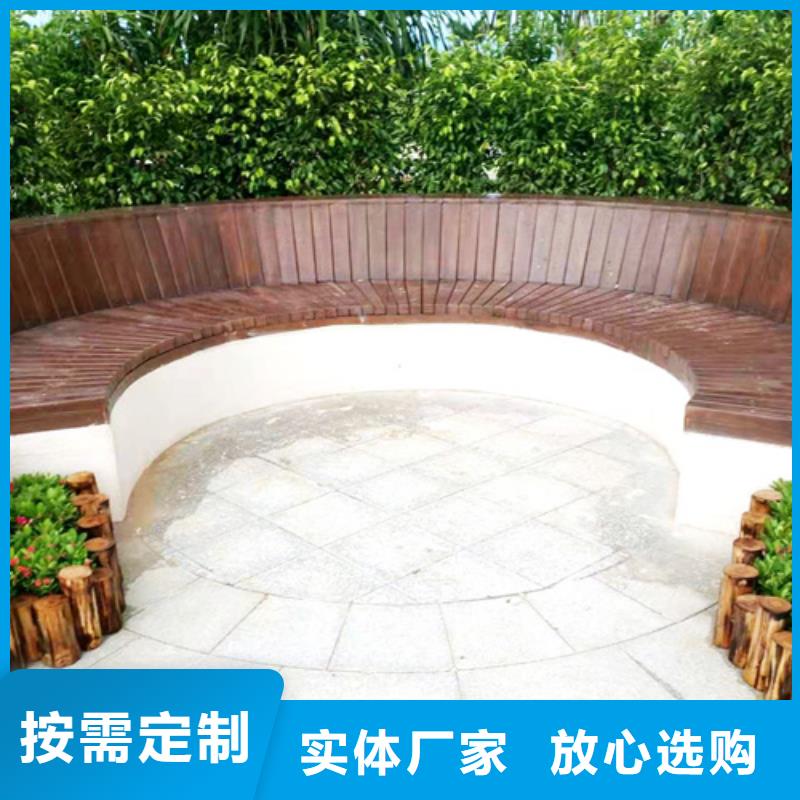 廊架护栏木纹漆，钢结构仿木纹漆，仿古木纹漆批发价格