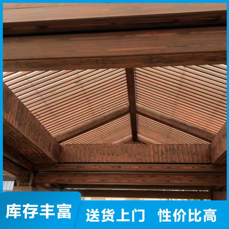 钢结构木纹漆10年经验