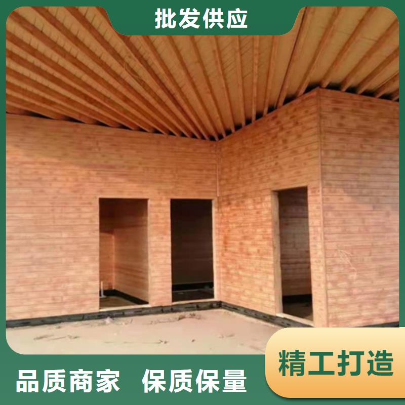 廊架护栏木纹漆,钢结构仿木纹漆,仿古木纹漆批发价格