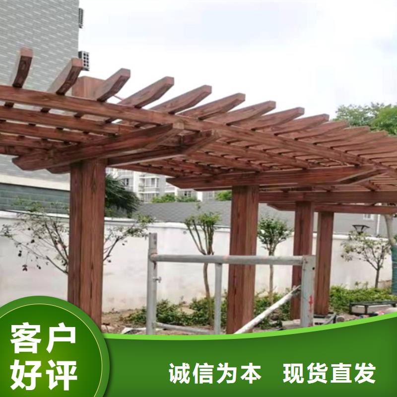 镀锌管木纹漆经销商