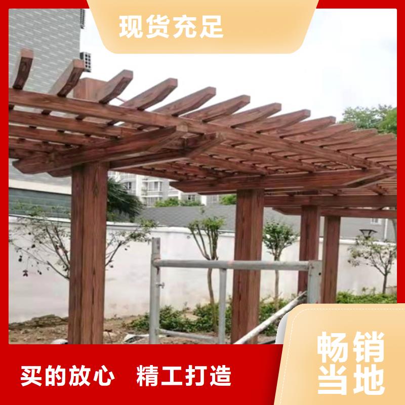 仿木纹漆，钢结构木纹漆，铝合金木纹漆厂家定制