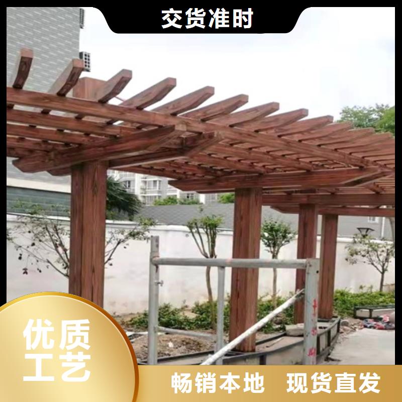 仿木纹漆，钢结构木纹漆，铝合金木纹漆多少钱一公斤