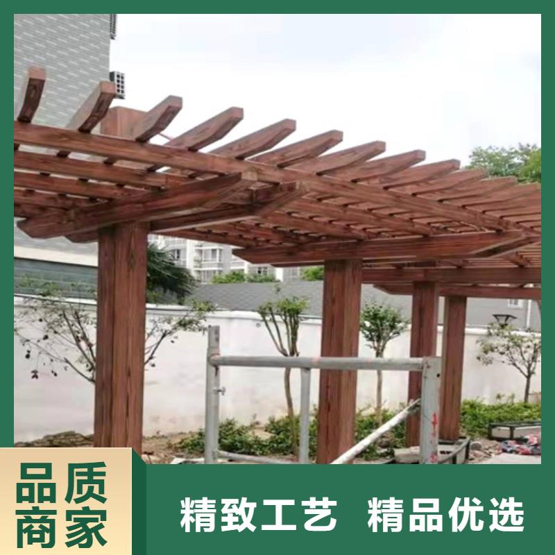 木纹漆，仿木纹效果涂料，艺术涂料厂家批发