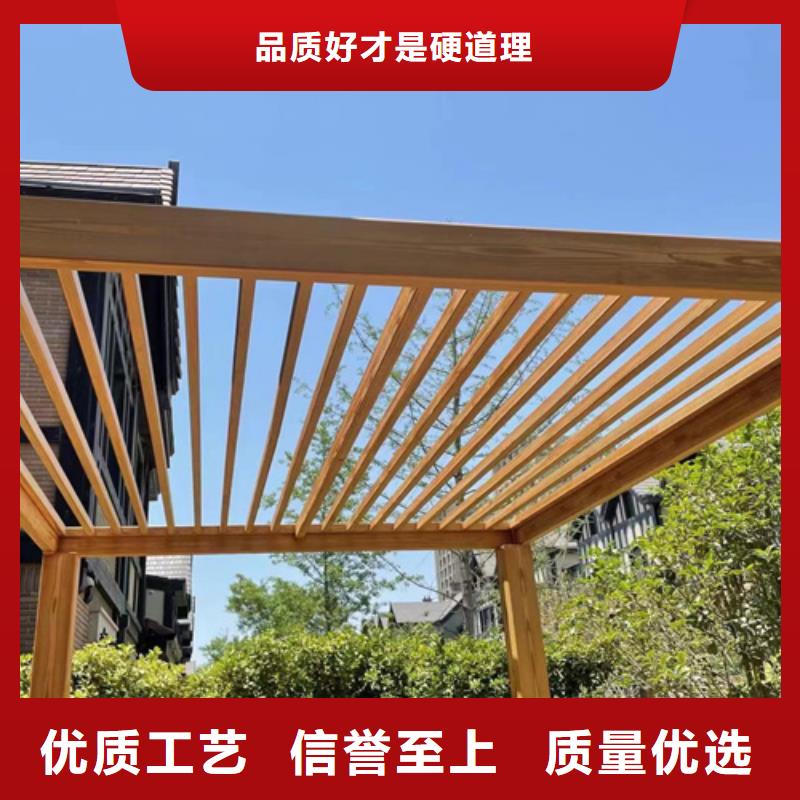 钢结构仿木纹漆，金属面木纹漆，镀锌管木纹漆批发价格