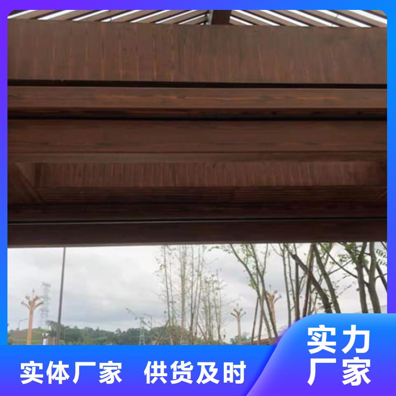 钢结构仿木纹漆，金属面木纹漆，镀锌管木纹漆批发多少钱