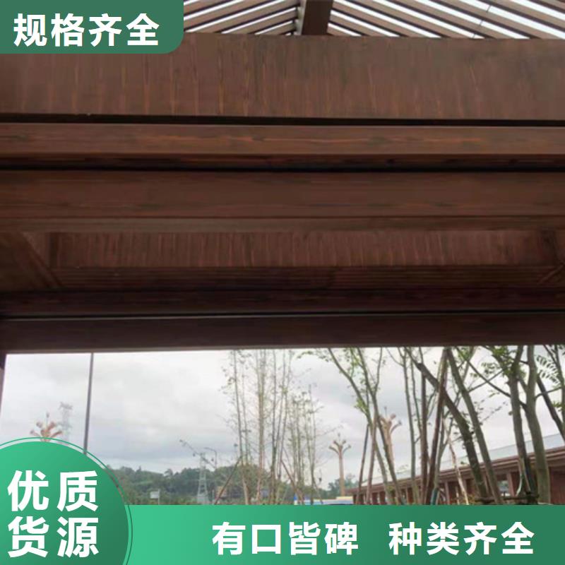 木纹漆，仿木纹效果涂料，艺术涂料厂家电话
