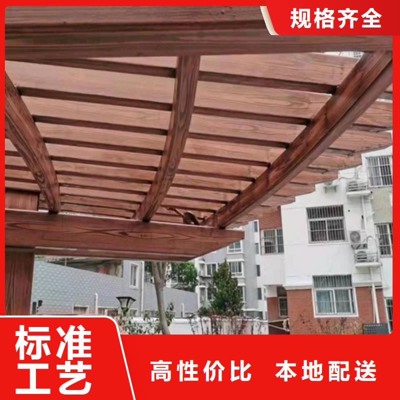 不锈钢仿木纹漆全包施工价格