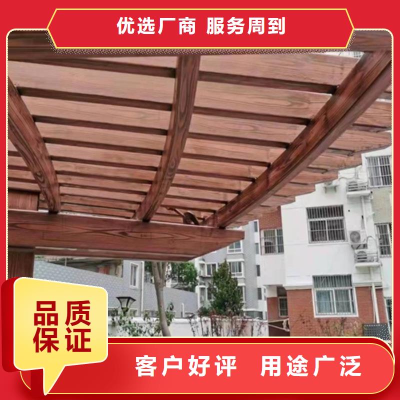 【木纹漆】内墙夯土板专业品质
