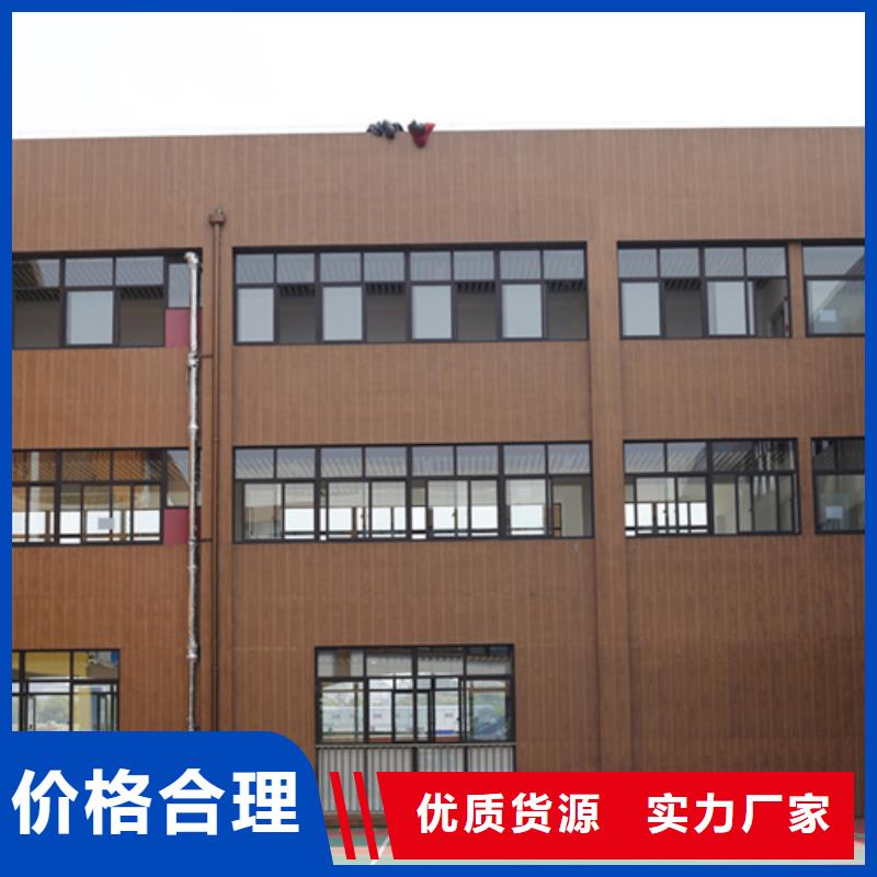 木纹漆，仿木纹效果涂料，艺术涂料批发厂家