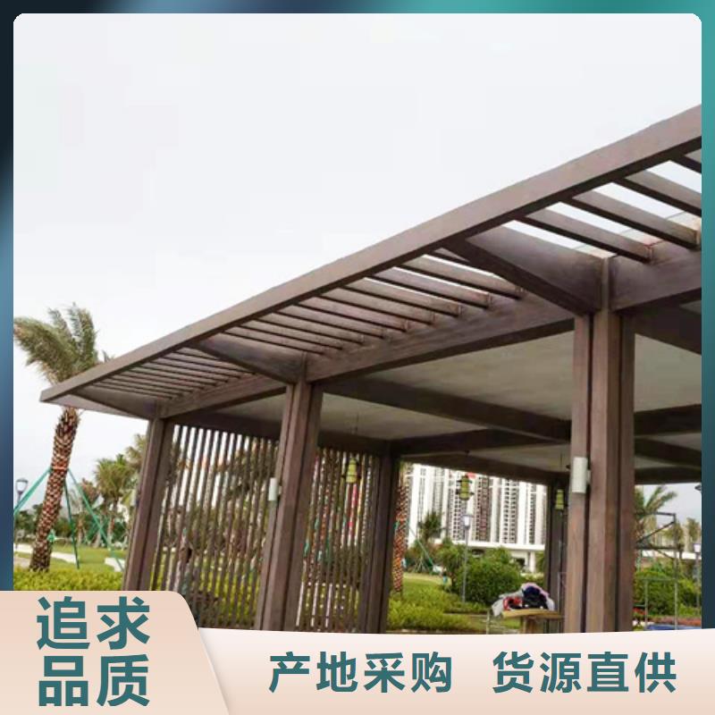木纹漆，仿木纹效果涂料，艺术涂料批发价格
