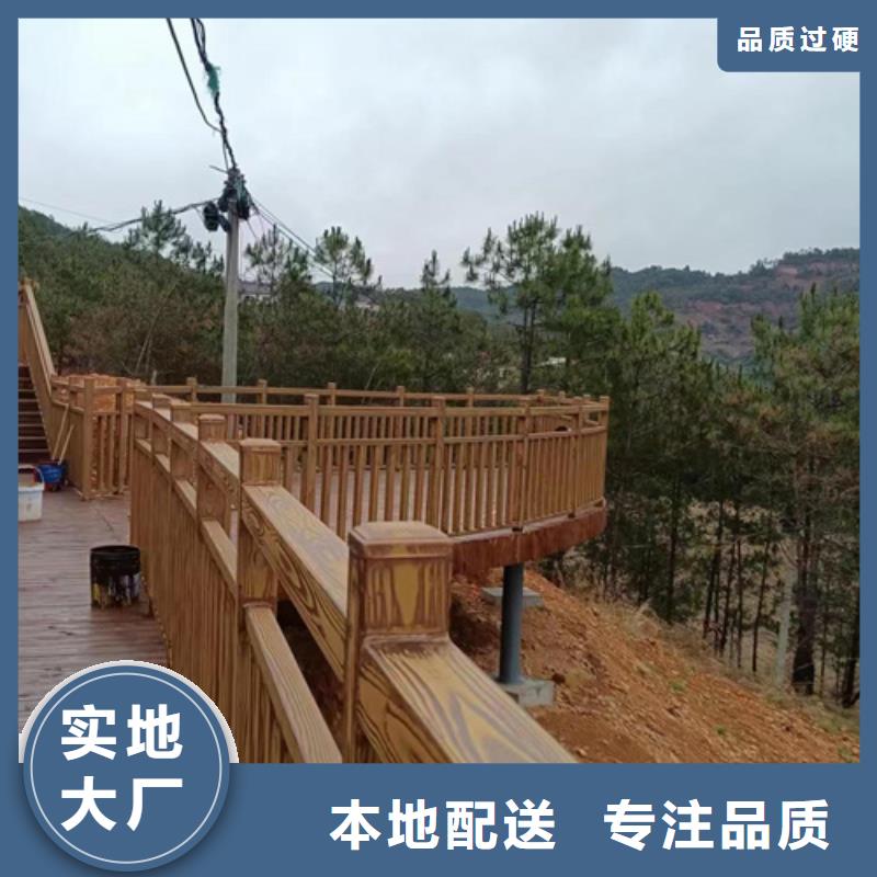 仿古木纹漆厂家电话#铁艺花架#仿古建筑#凉亭廊架