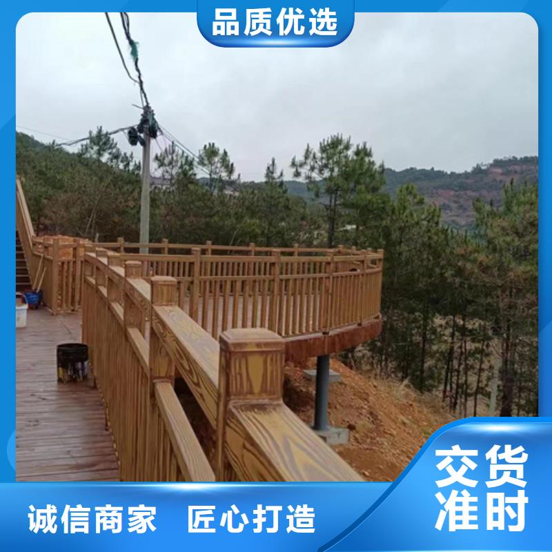 园林建筑木纹漆，内外墙木纹漆，艺术涂料施工厂家