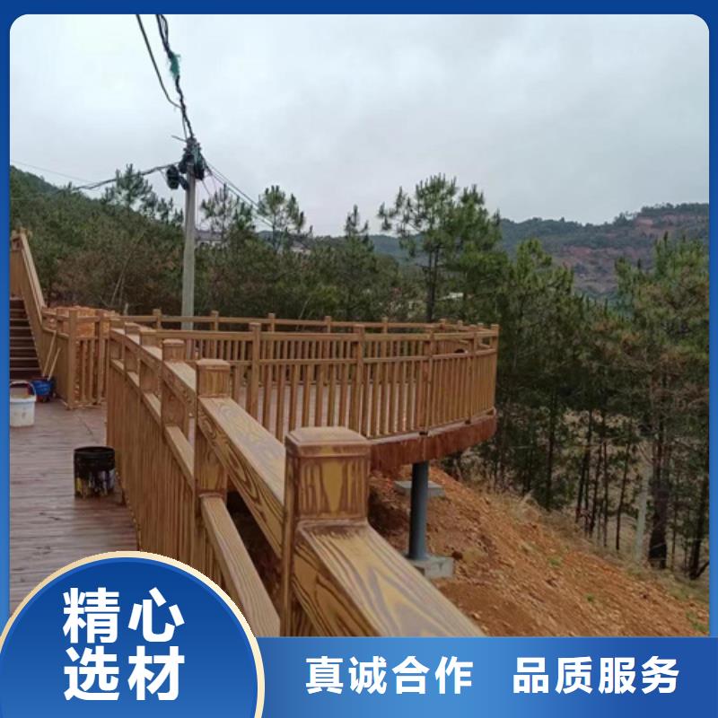 不锈钢木纹漆供货商