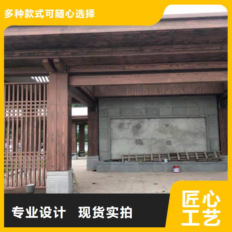 钢结构仿木纹漆，金属面木纹漆，镀锌管木纹漆批发厂家