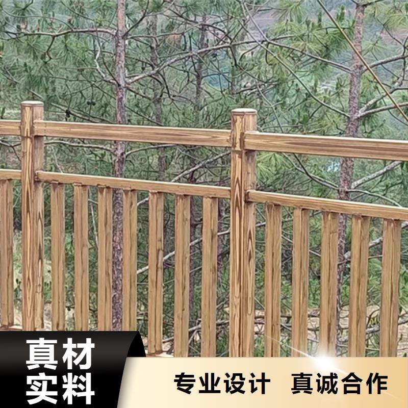 水性木纹漆价位