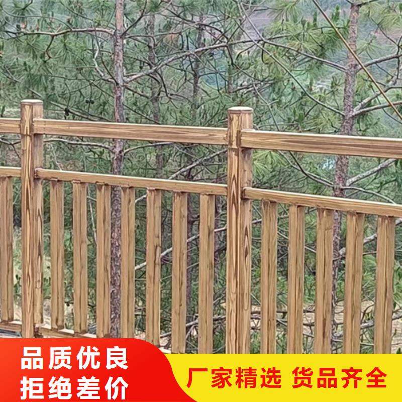 海南琼中县钢结构仿木纹漆，金属面木纹漆，镀锌管木纹漆批发厂家