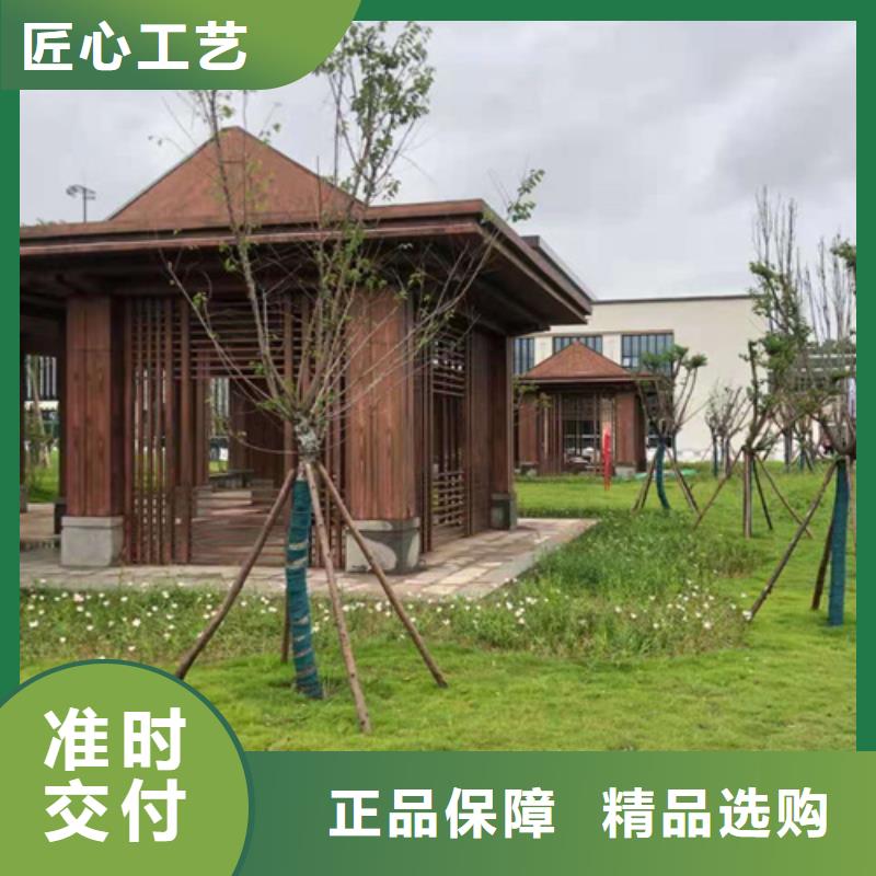 钢结构仿木纹漆,金属面木纹漆,镀锌管木纹漆施工价格