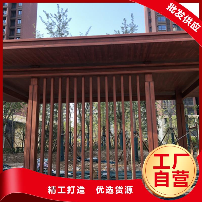 钢结构仿木纹漆,金属面木纹漆,镀锌管木纹漆施工价格