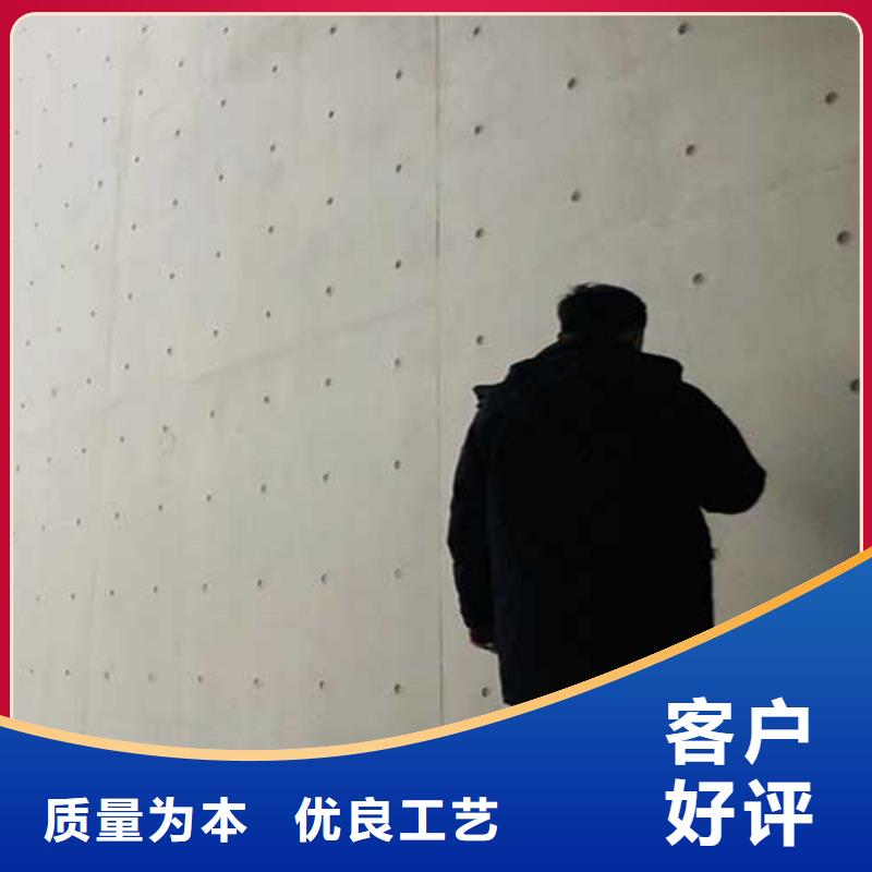室内马来漆出厂价格