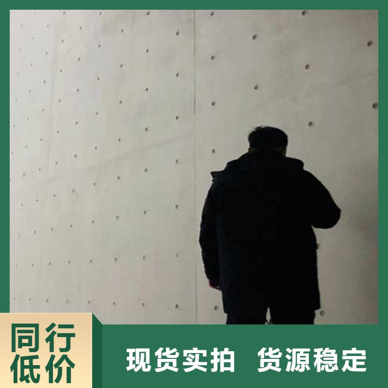 高光马来漆口碑好