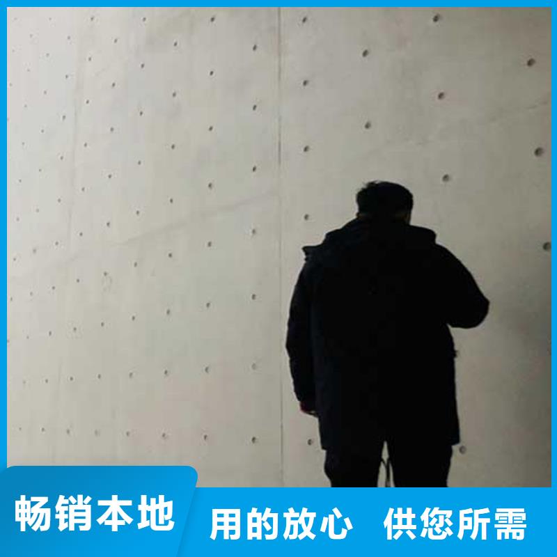 高光马来漆口碑好