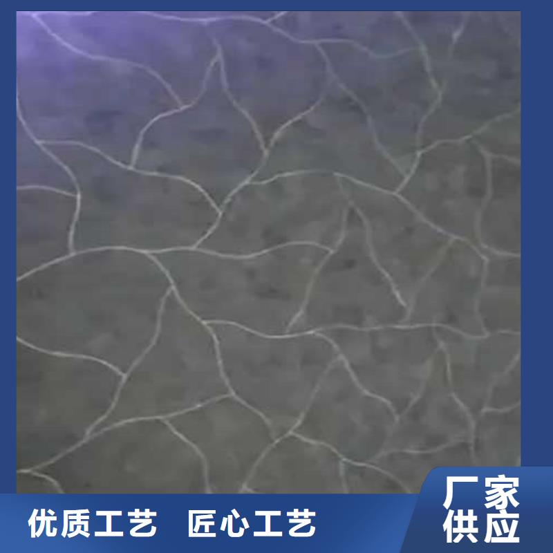 厂家销售内墙马来漆