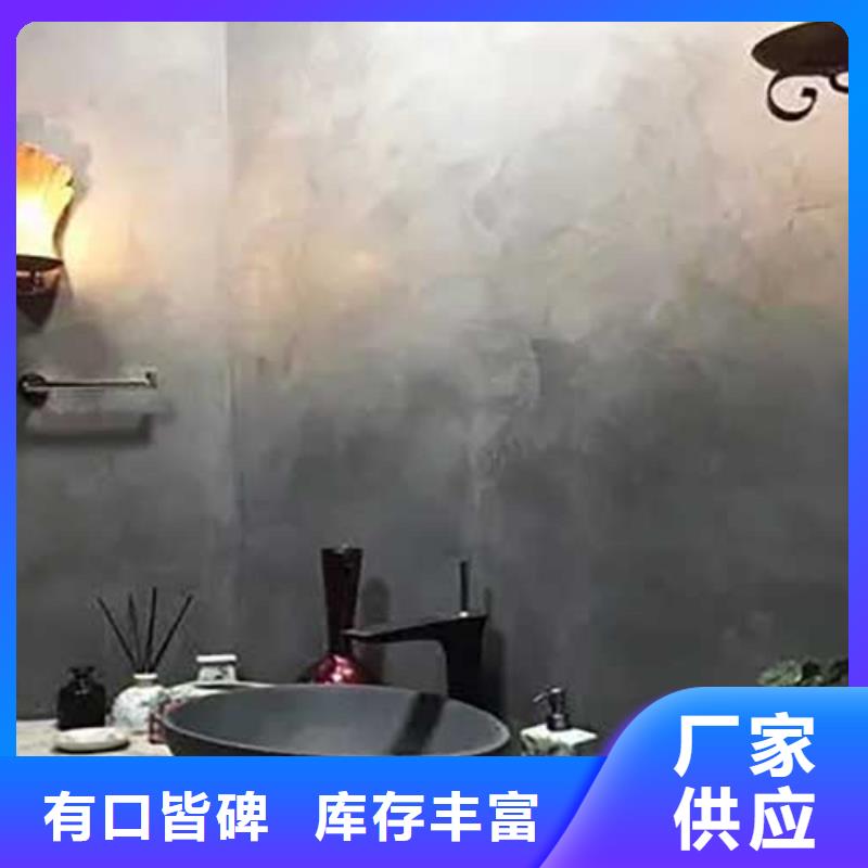 高光马来漆欢迎电询