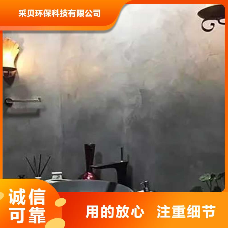 高光马来漆实力厂家