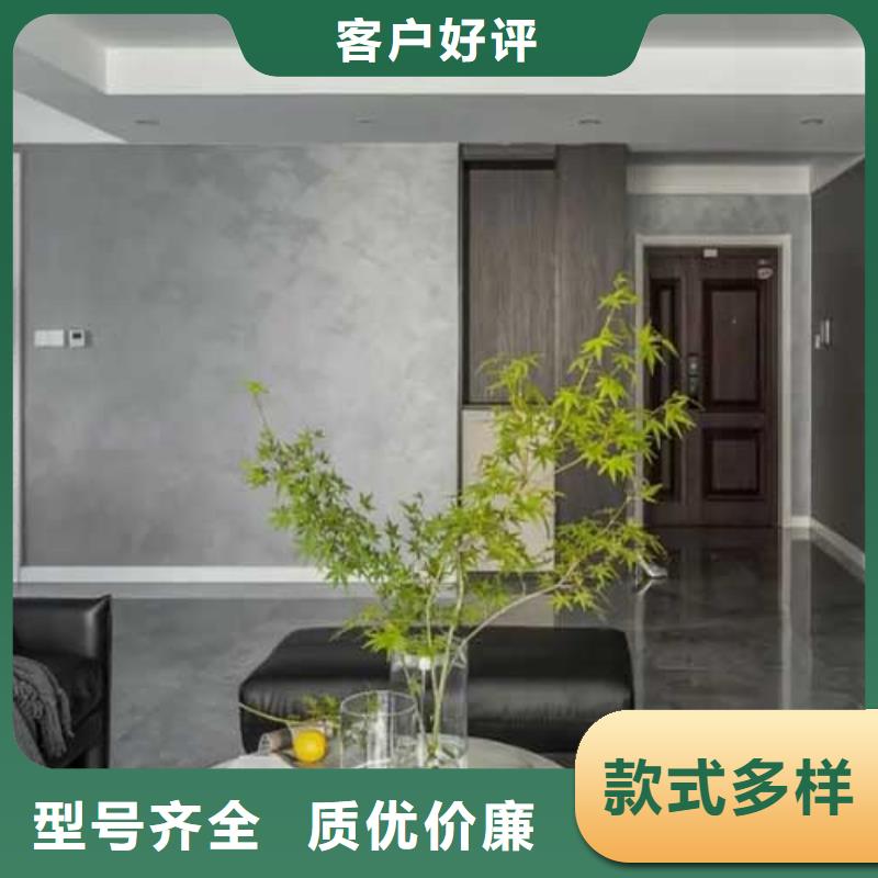 马来漆实力厂家