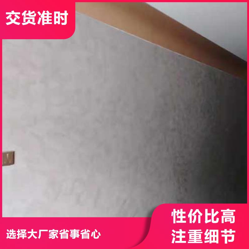 高光马来漆10年经验
